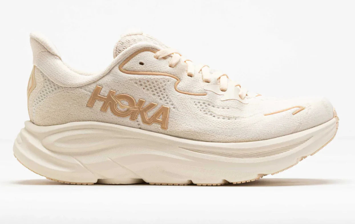Womens Hoka Clifton 10 Clearance