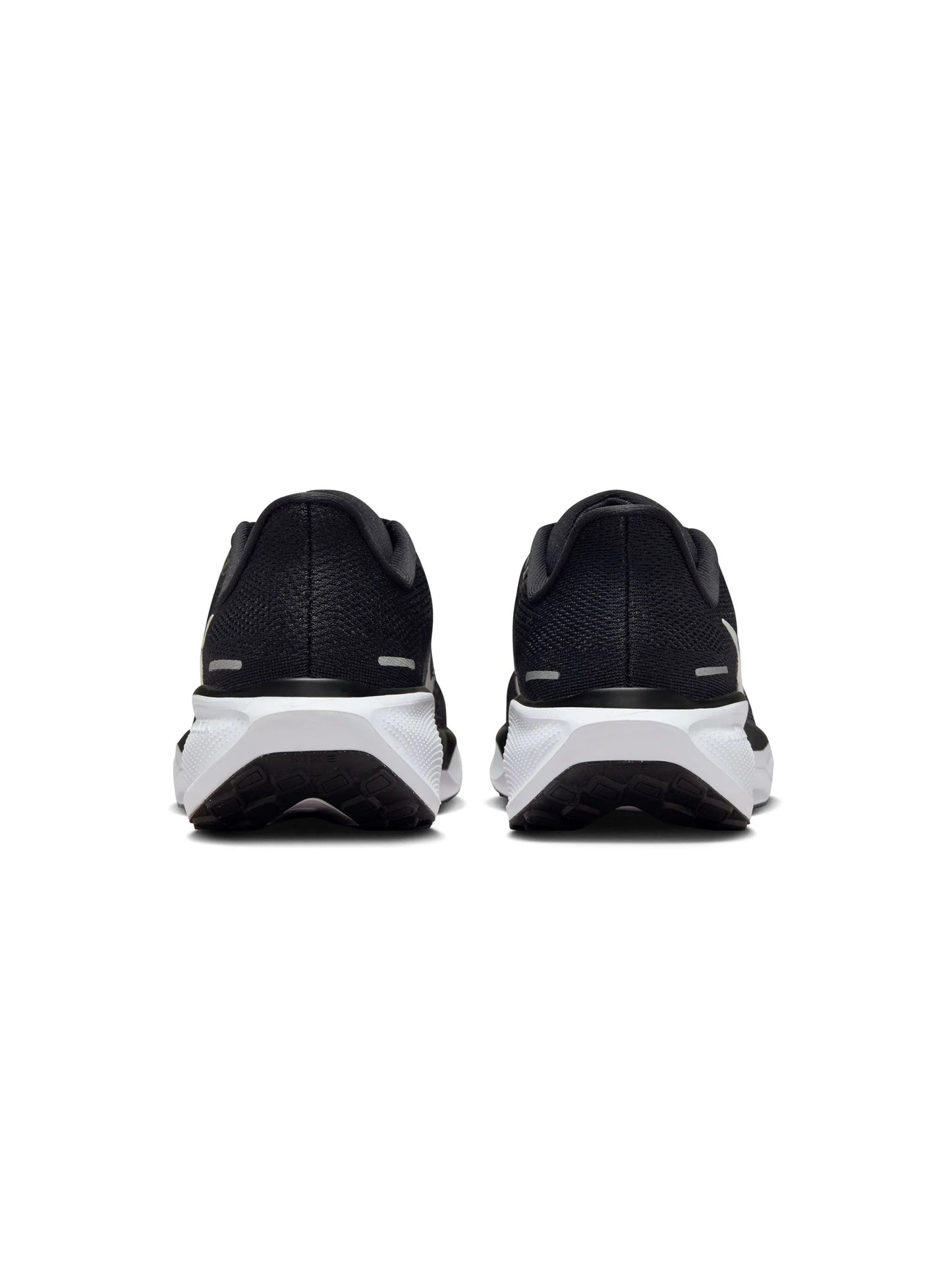 Nike Air Zoom Pegasus 41 Womens Shoes