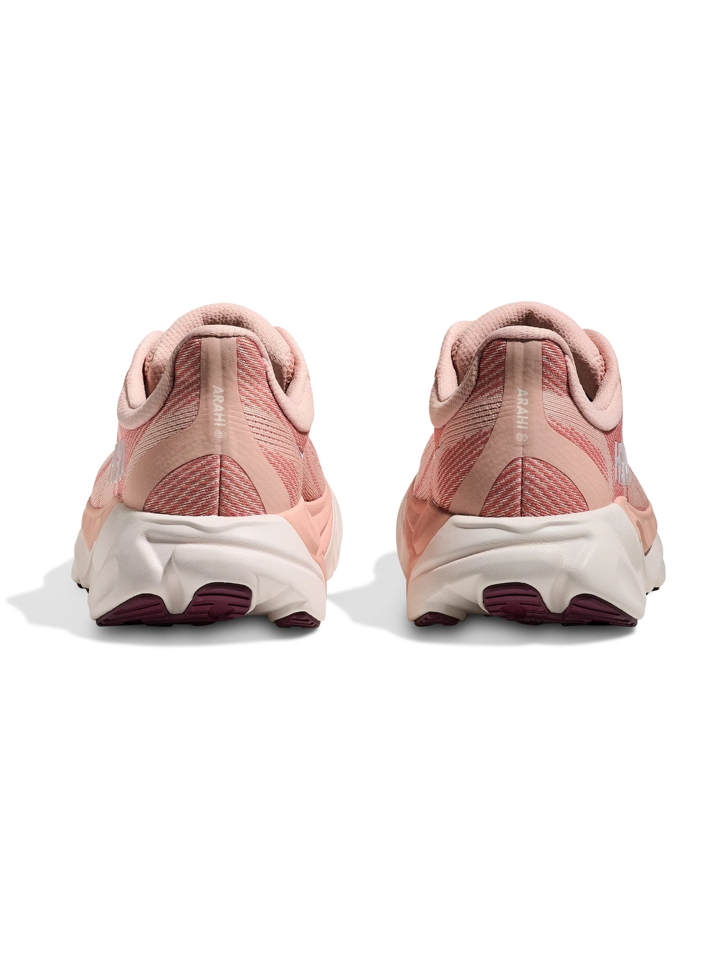 Hoka Arahi 8 Womens Shoes