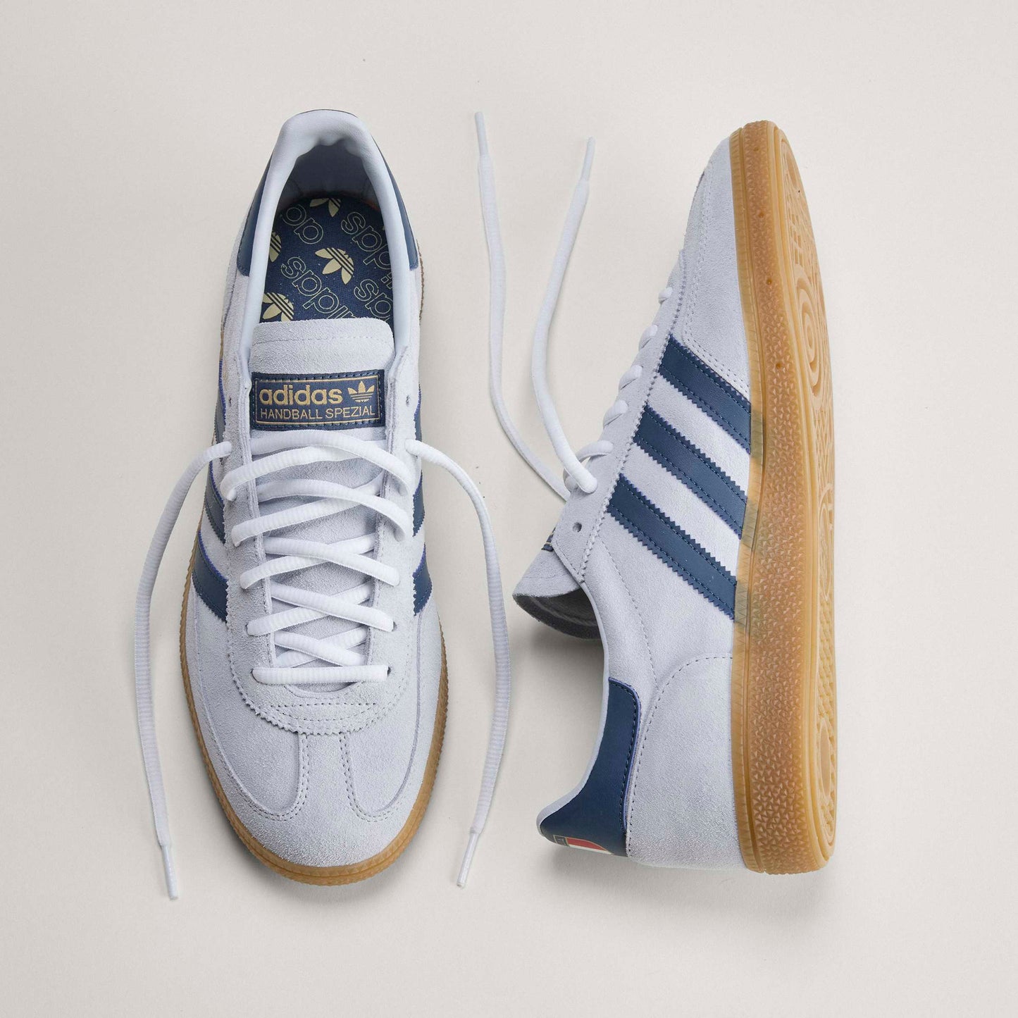 adidas Handball Spezial Shoes Multicolor