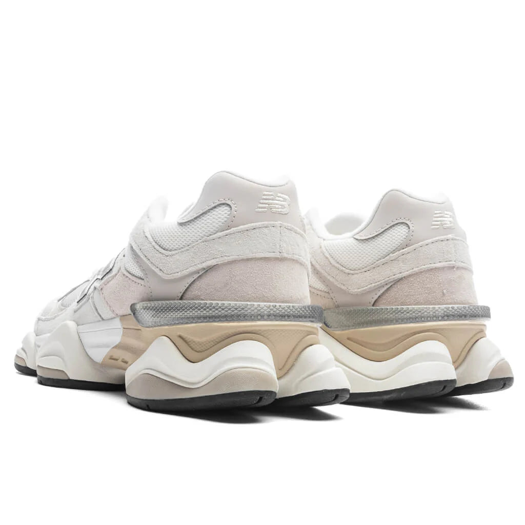9060 Sea Salt Moonbeam Turtledove