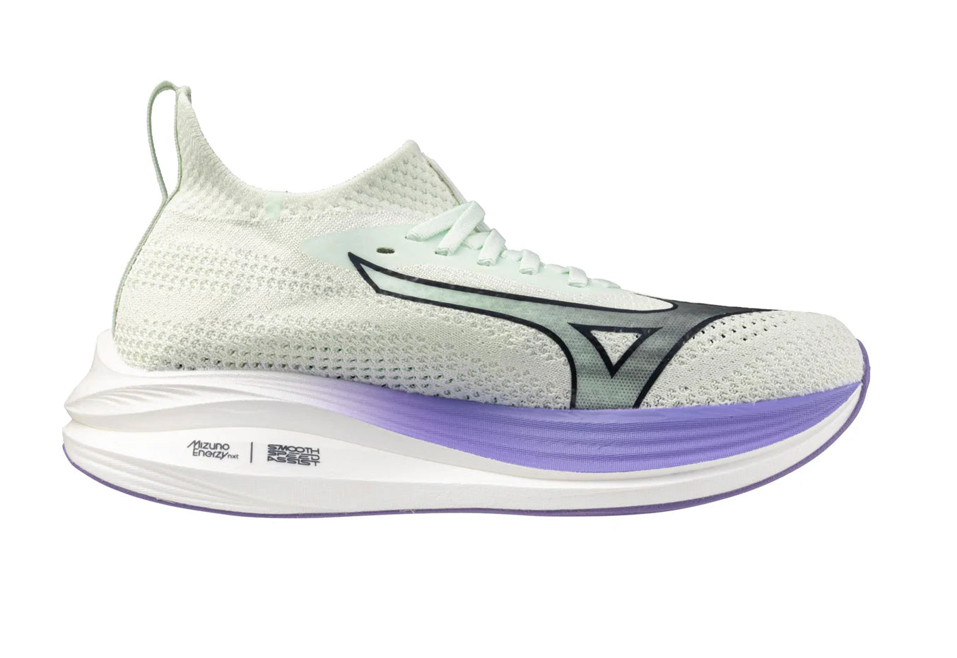 Womens Mizuno Neo Zen FINAL SALE