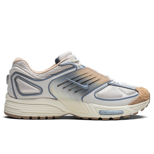 Air Pegasus Wave PRM Light Orewood Brown Ashen Slate Phantom Hemp