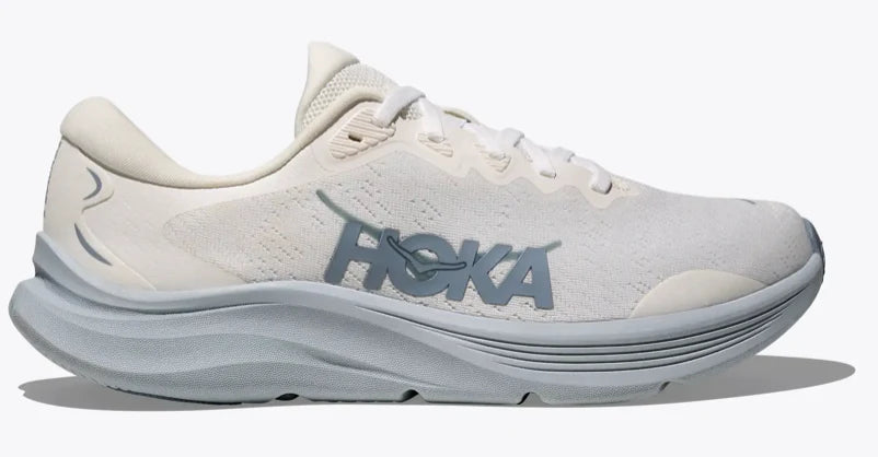 Womens Hoka Solimar 2