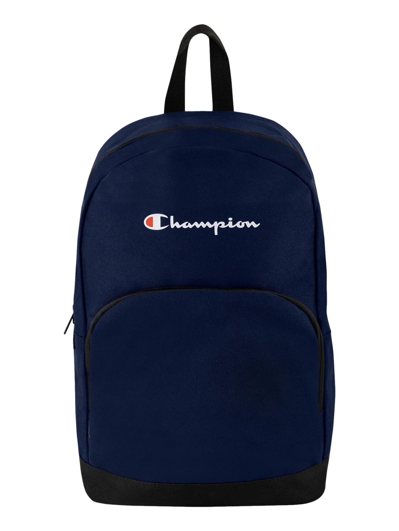 Mochila Champion Zone Azul Marino Unisex