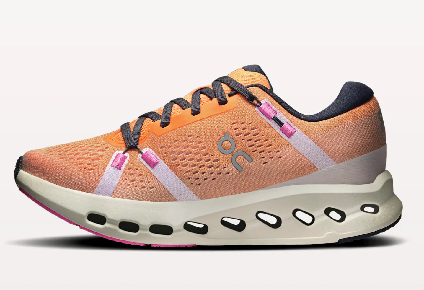 Womens On Cloudsurfer 2 Clearance