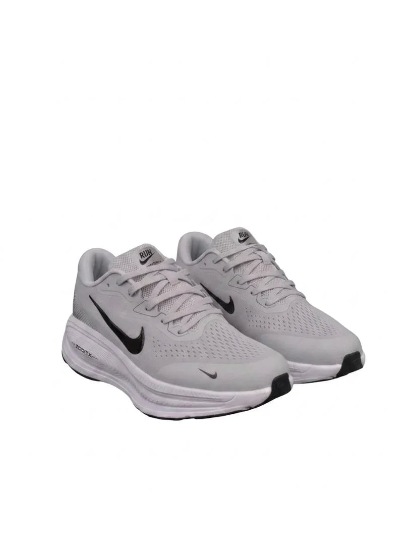 Nike ZoomX Motion Grey Edition
