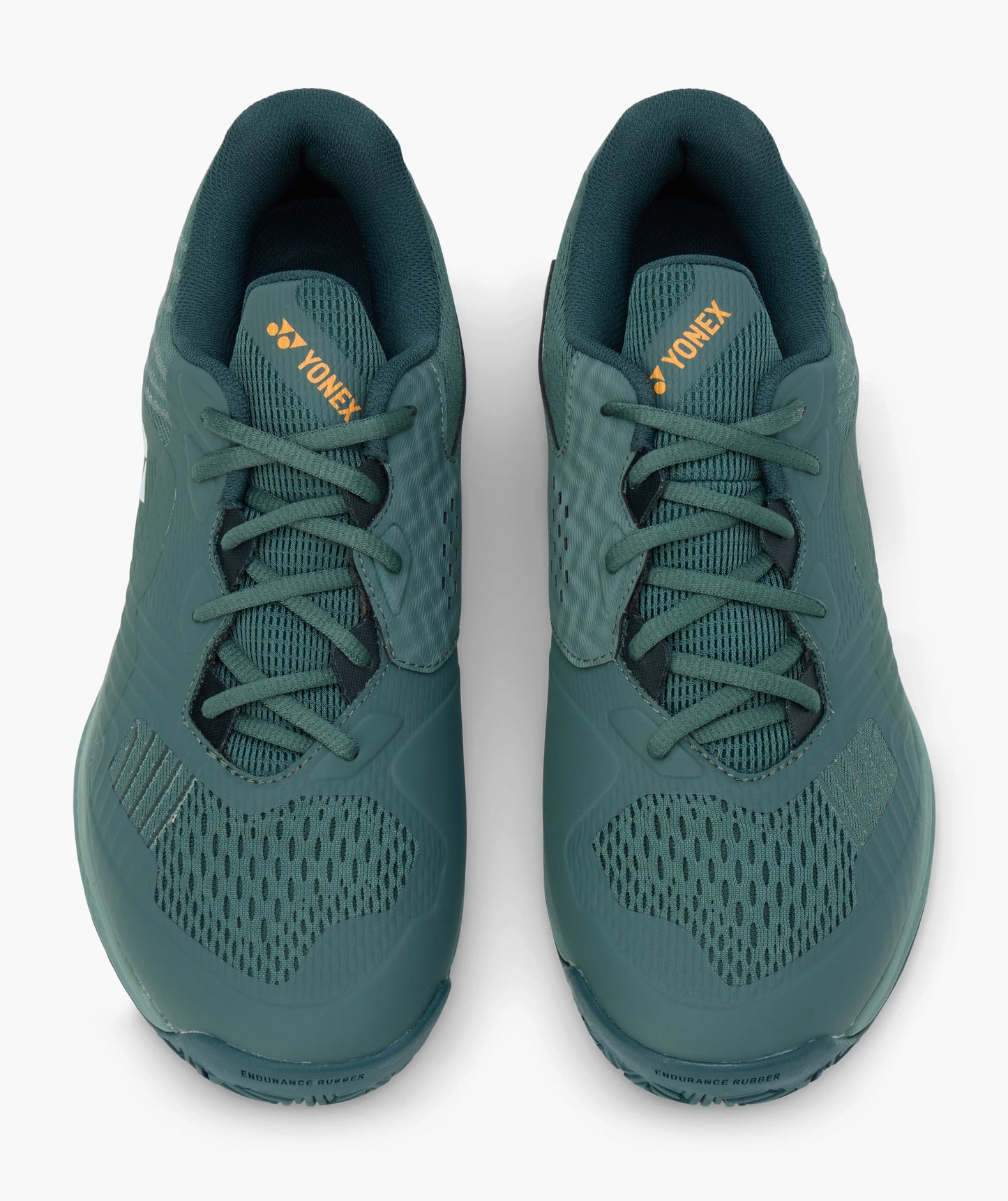 POWER CUSHION SONICAGE MENS