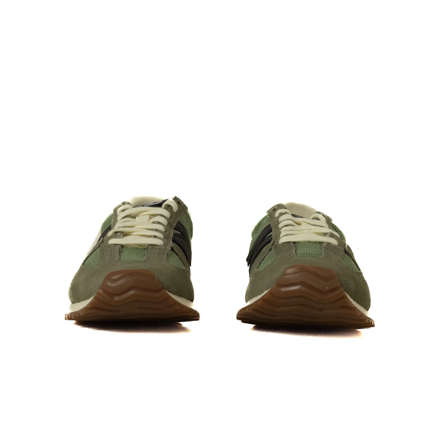 NEW BALANCE 471 GREEN