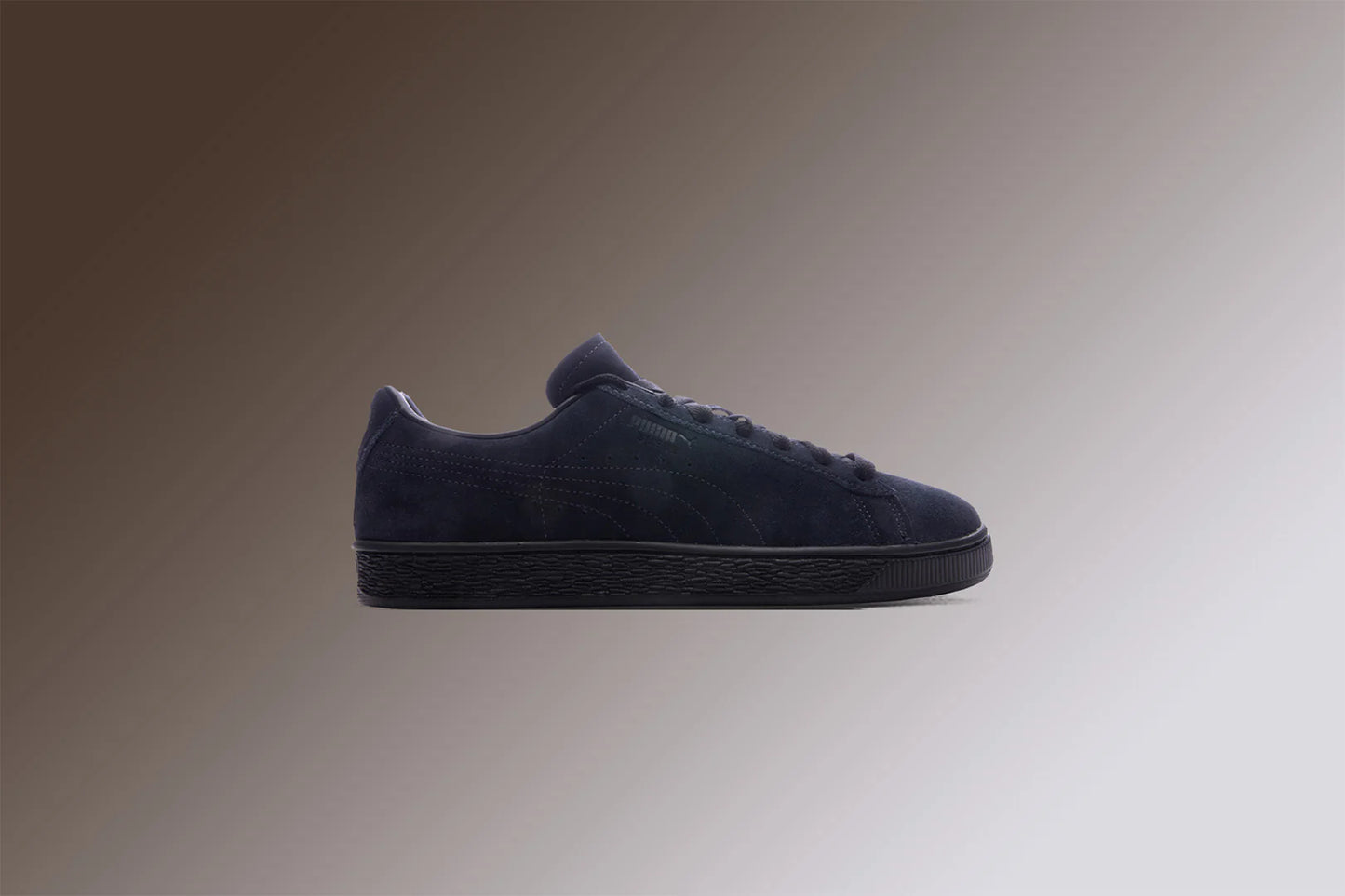 Puma x JJJJound Suede Deep Navy