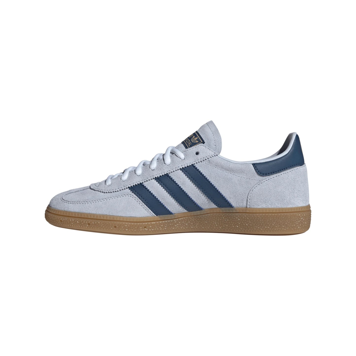 adidas Handball Spezial Shoes Multicolor