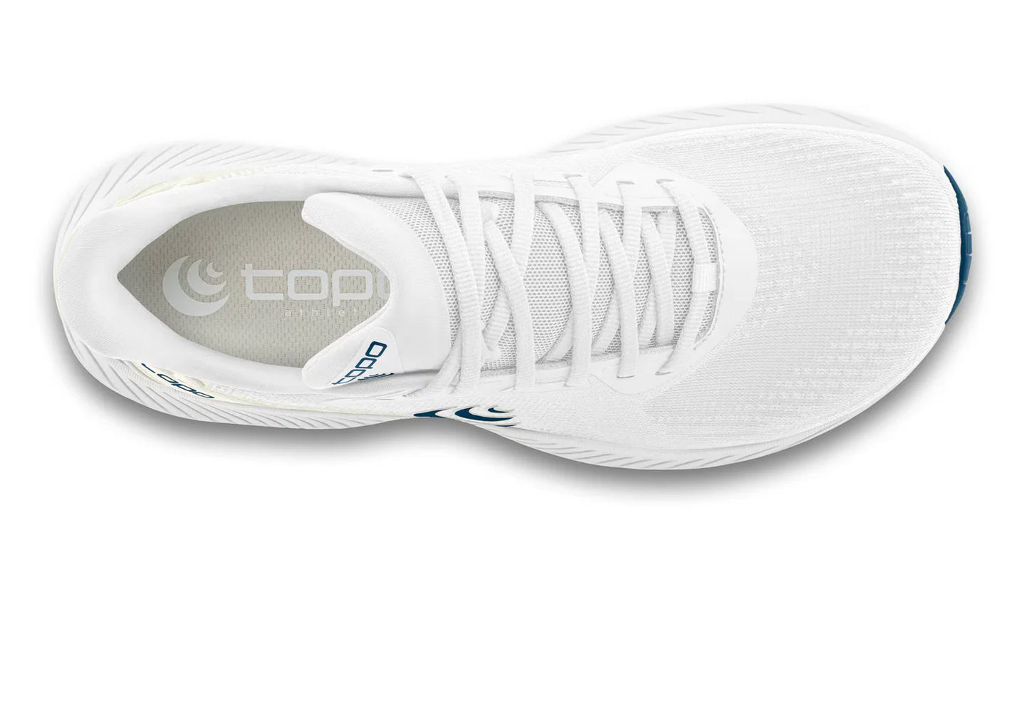 Mens Topo Fli Lyte 6