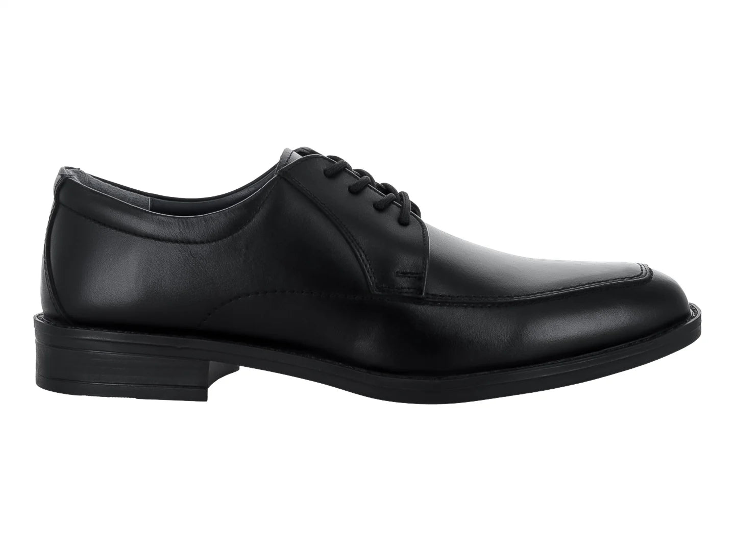 Zapato Formal Gran Emyco Negro para Hombre