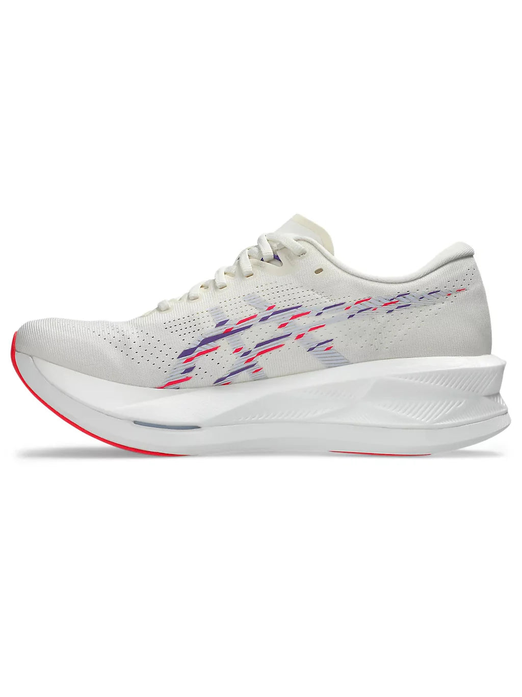 Asics Sonicblast Mens Shoes