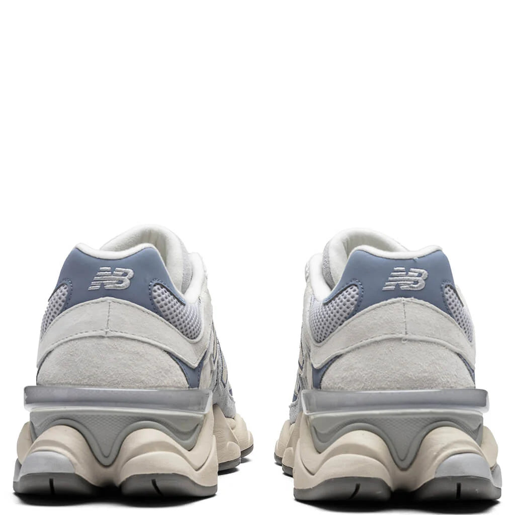 9060 Pearl Grey Linen