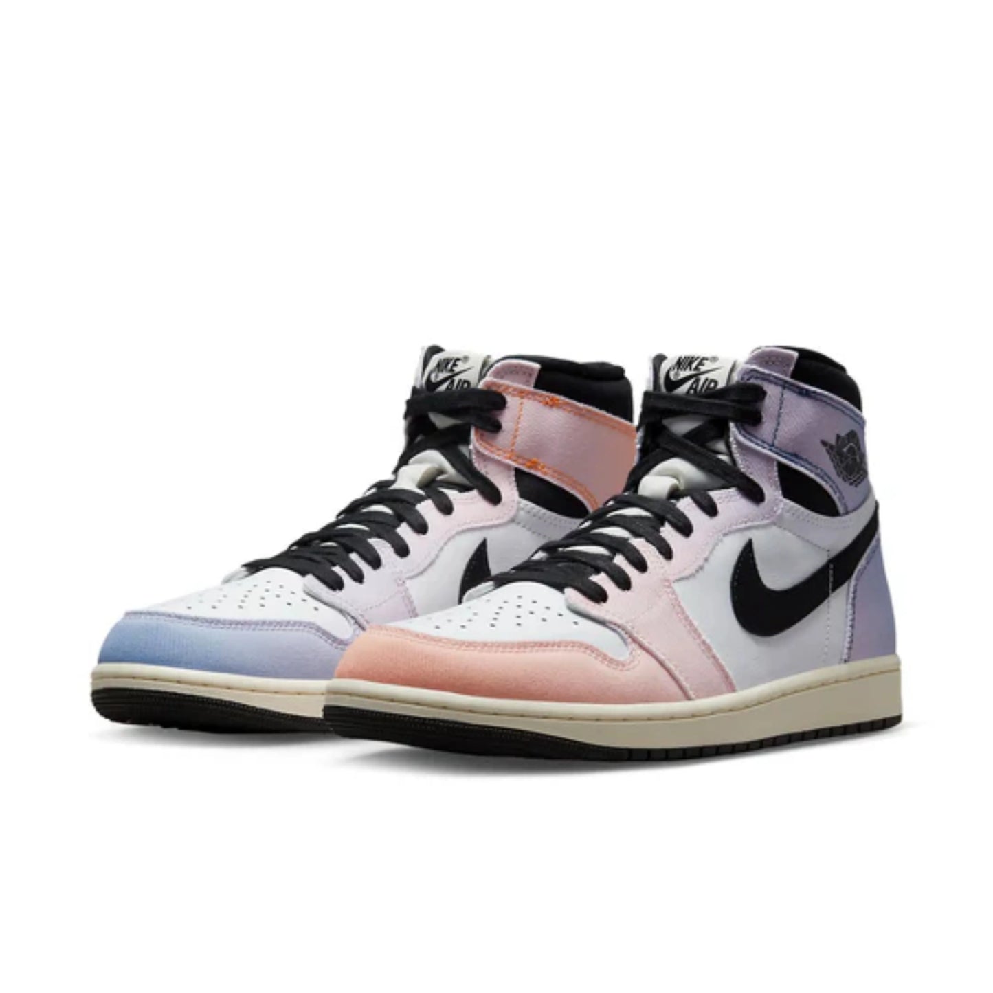 Nike Air Jordan 1 Retro High OG Skyline