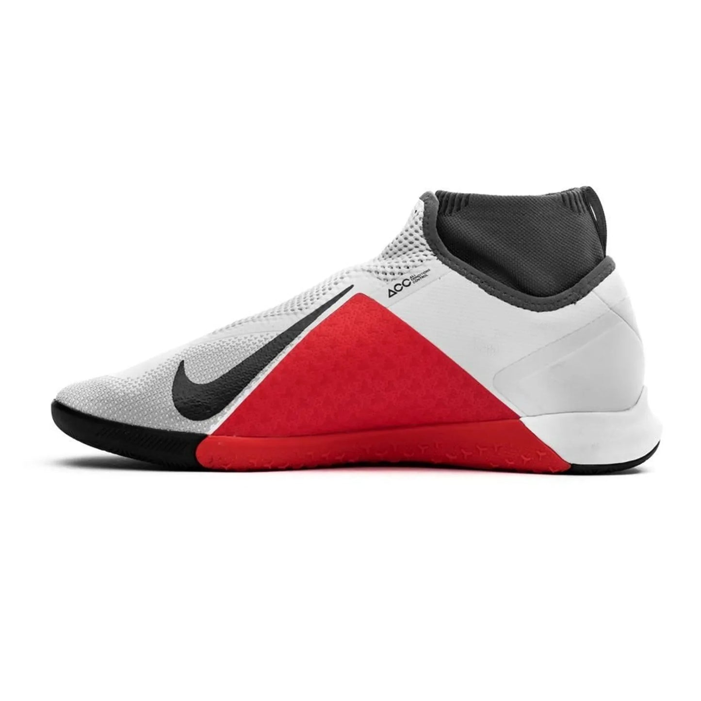 Nike Phantom Vision React Pro DF IC Indoor Soccer Shoes