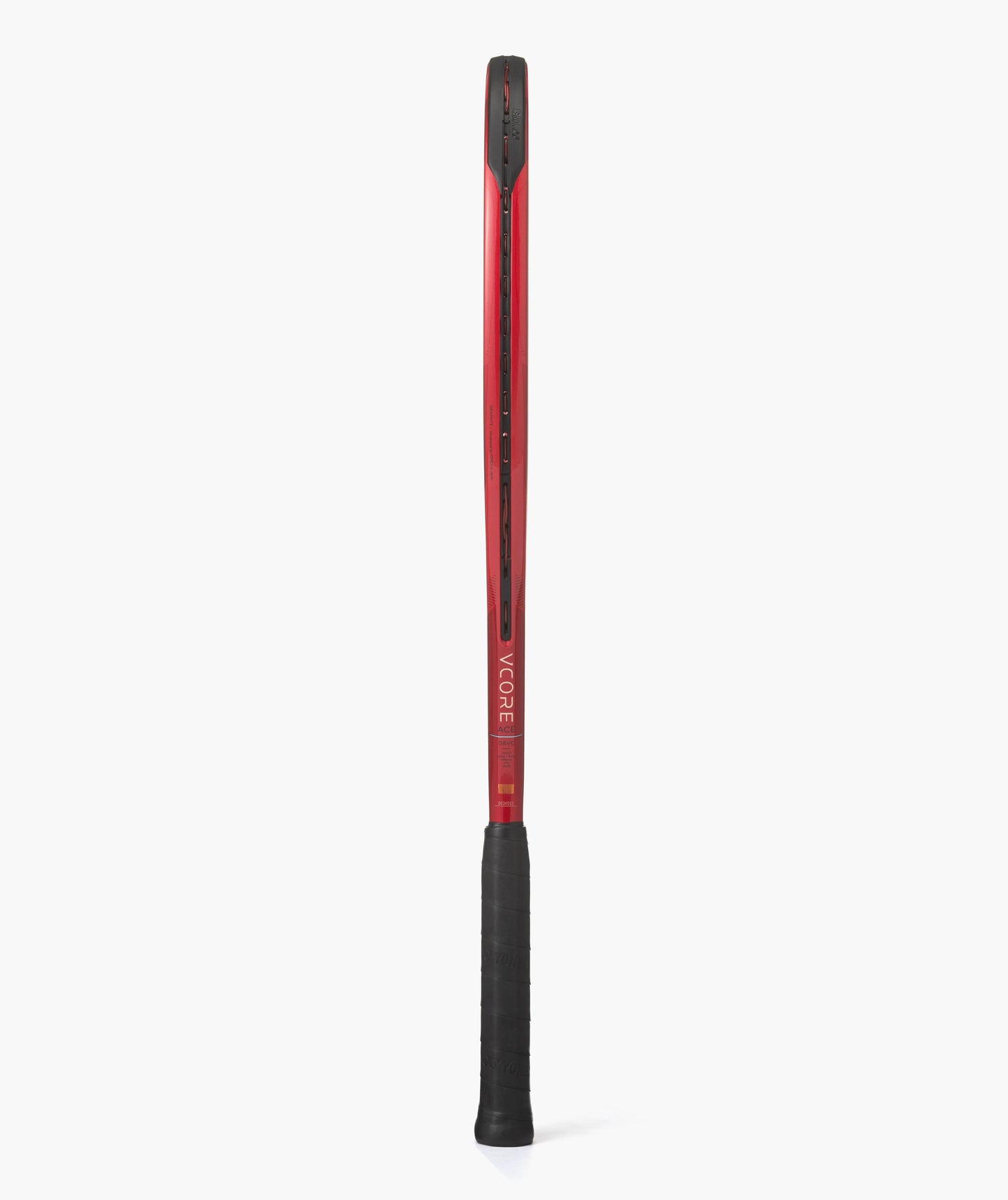 VCORE ACE STRUNG
