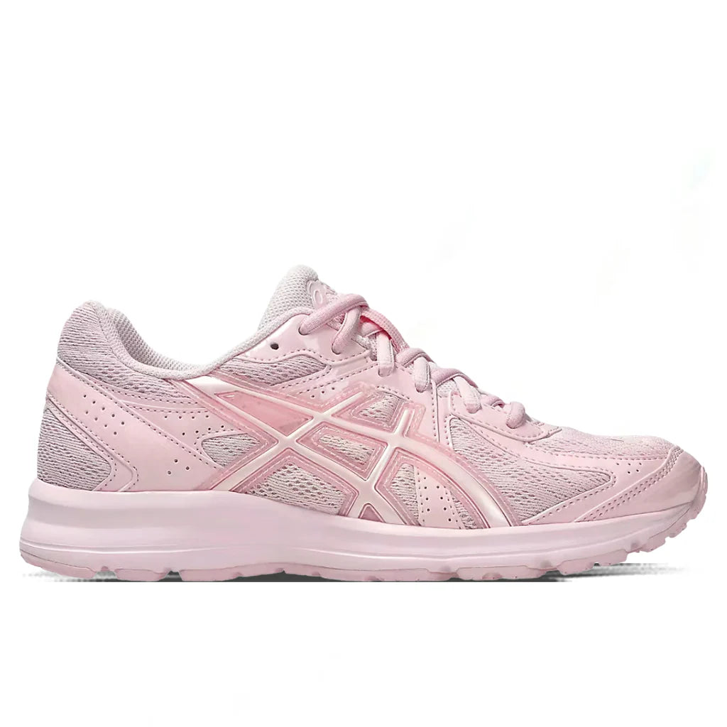 JOG 100S Pink Salt Pink Salt