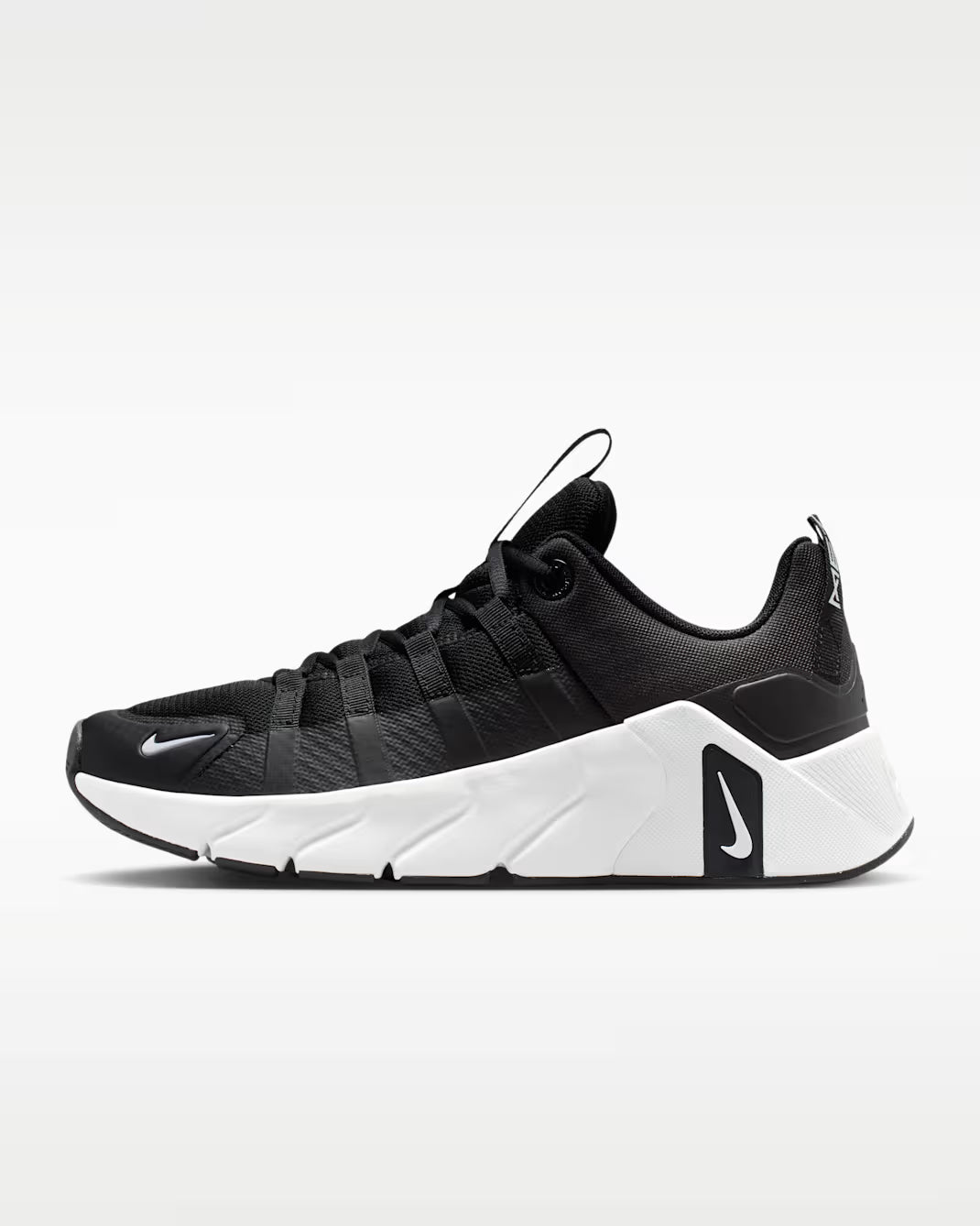 Womens Nike Free Metcon 7