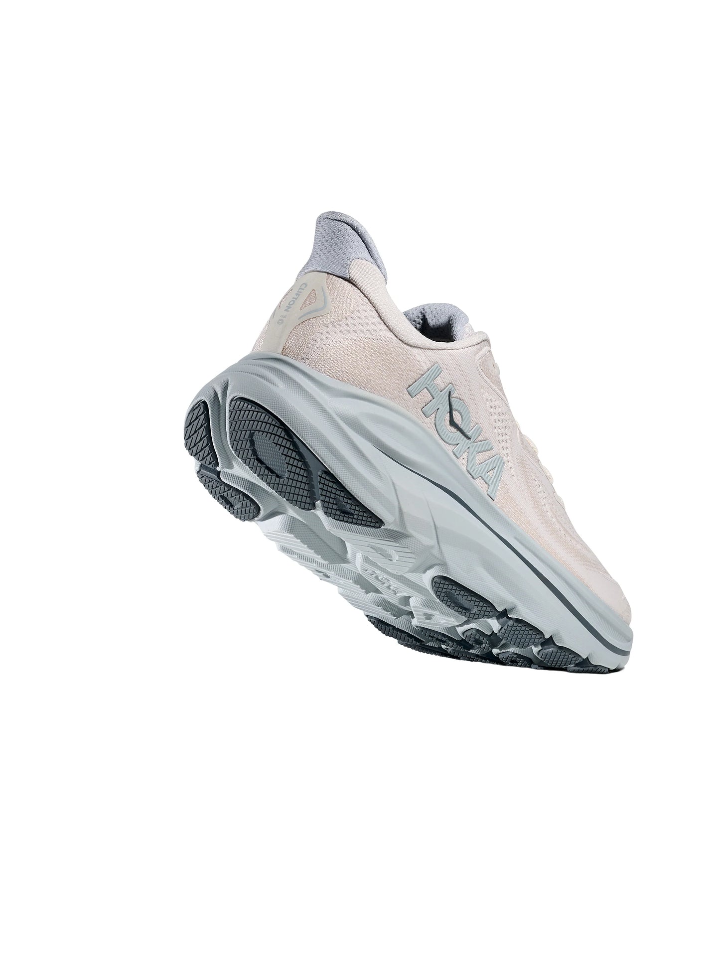 Hoka Clifton 10 Womens Shoes