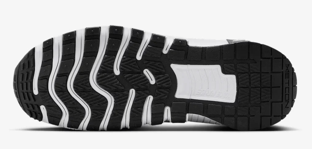 Mens Nike Free Metcon 6 Clearance