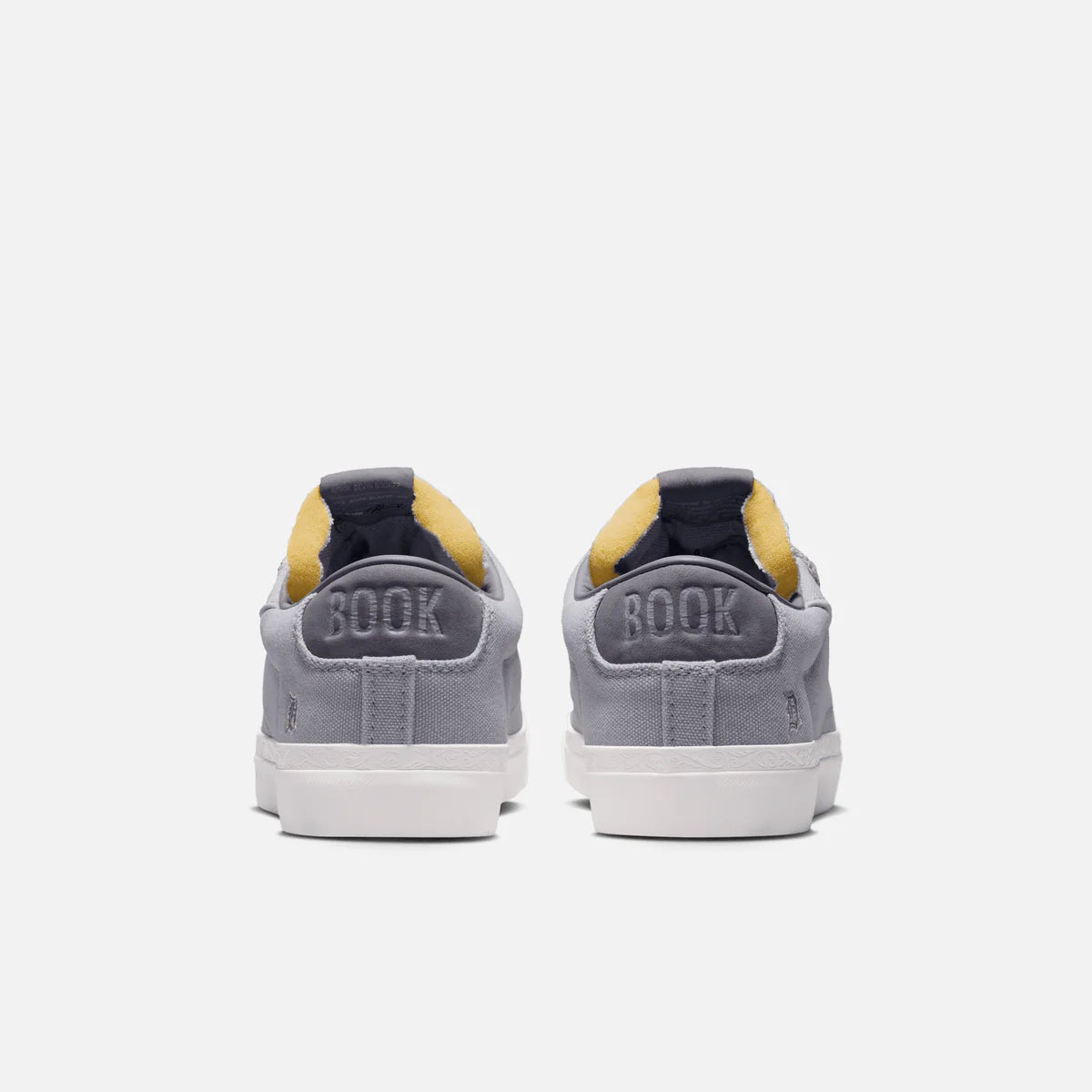 Nike Blazer Low x Devin Booker Detroit Tigers Light Bone Édition Limitée
