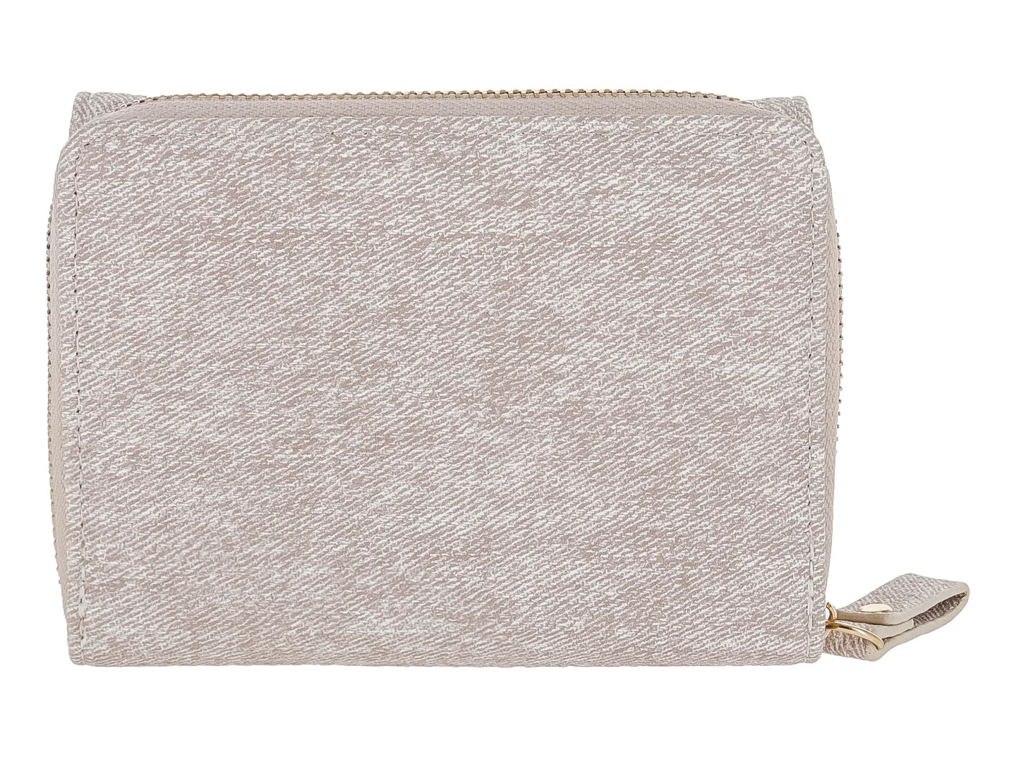 Monedero Felianna Beige para Mujer