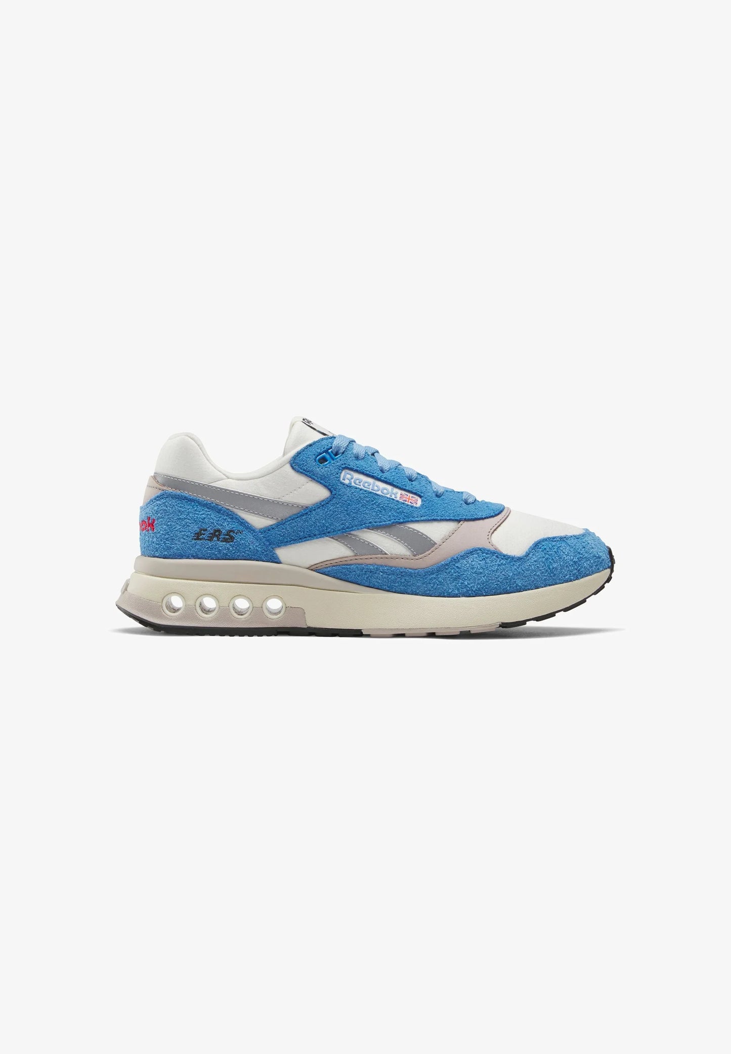 Reebok ERS World Blue Retro Runner
