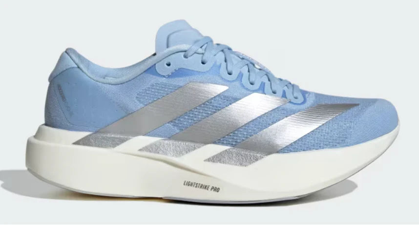 Womens Adidas adizero Evo SL