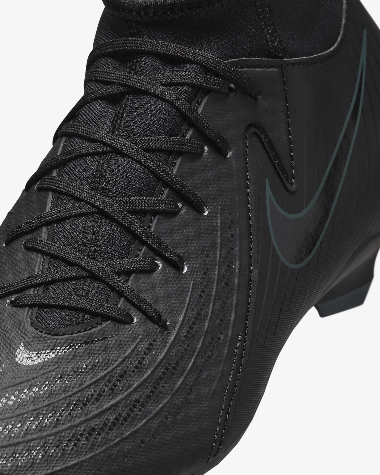 Nike Phantom Luna 2 Academy Black