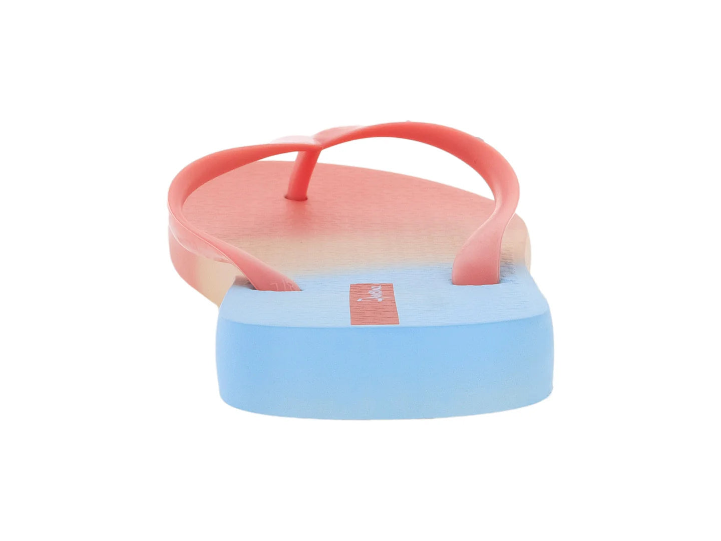 Sandalias Ipanema Multicolor para Mujer
