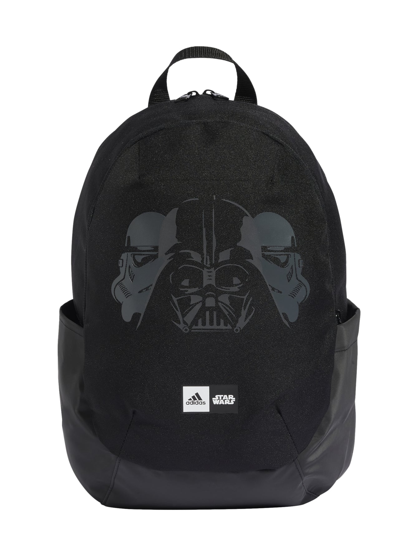 Mochila Adidas Star Wars Negro para Niño