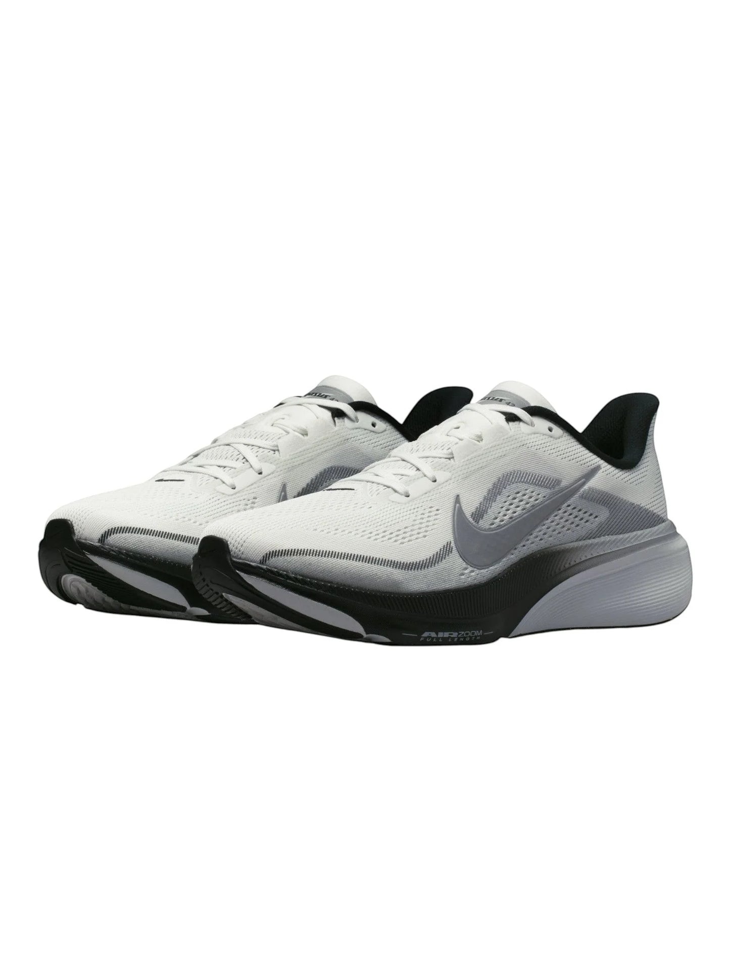 Nike Air Zoom Pegasus 42 Mens Shoes
