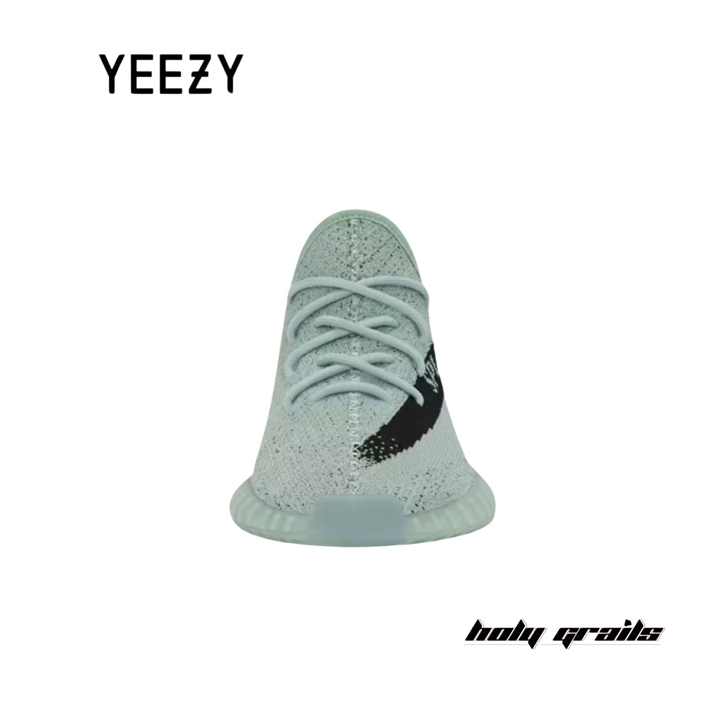 Adidas Yeezy Boost 350 V2 Salt
