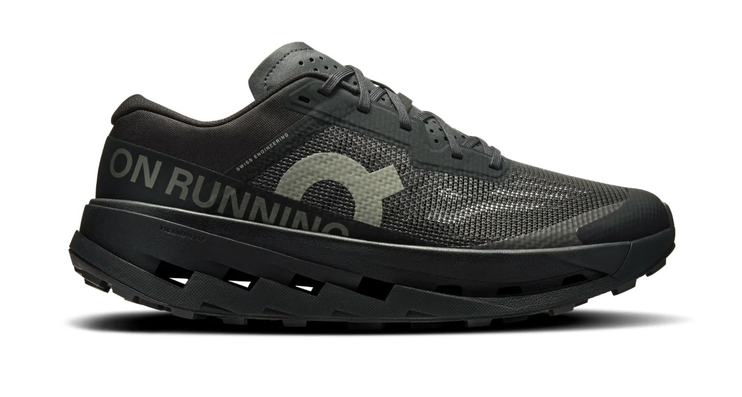 Mens On Cloudultra 3 Clearance