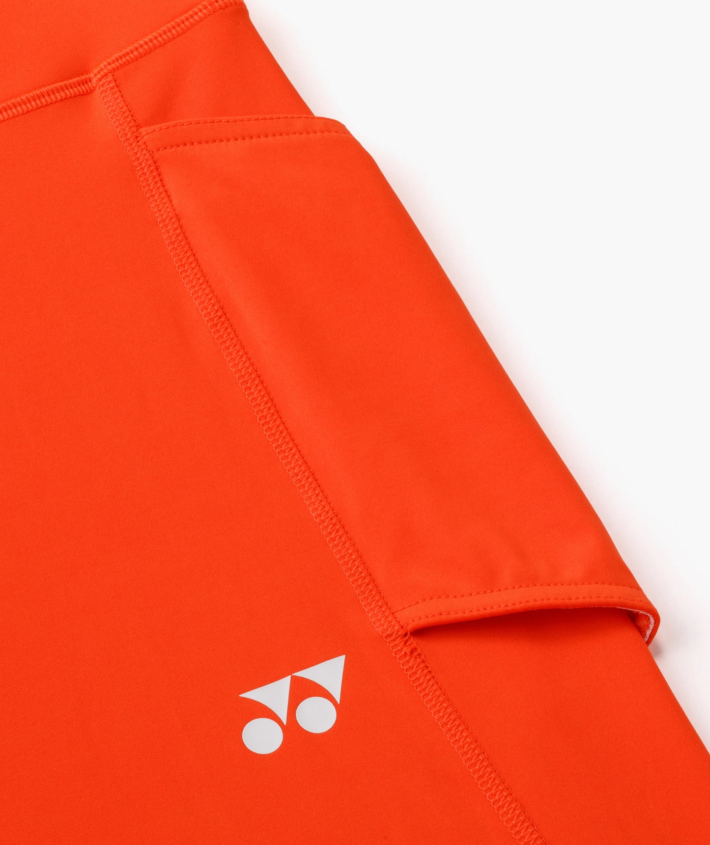 HIGH WAIST UTILITY LEGGINGS