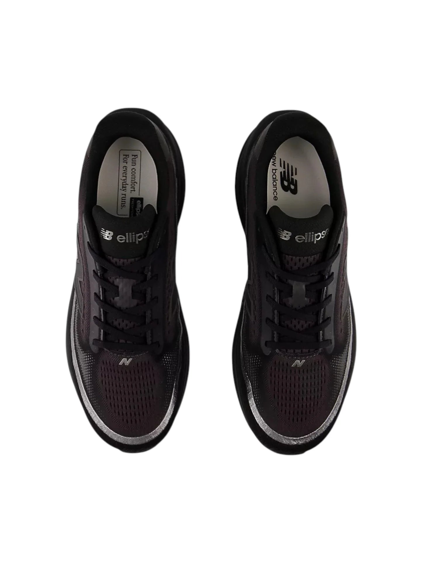 New Balance Ellipse v1 Mens Shoes