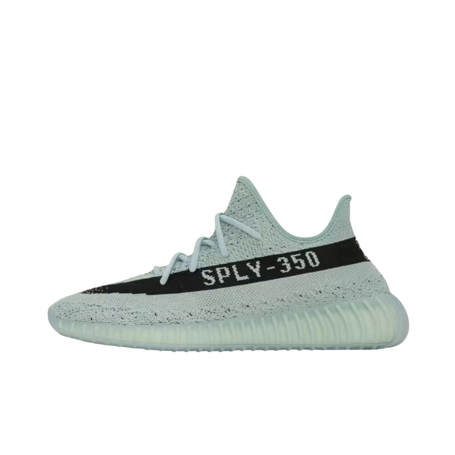 Adidas Yeezy Boost 350 V2 Salt