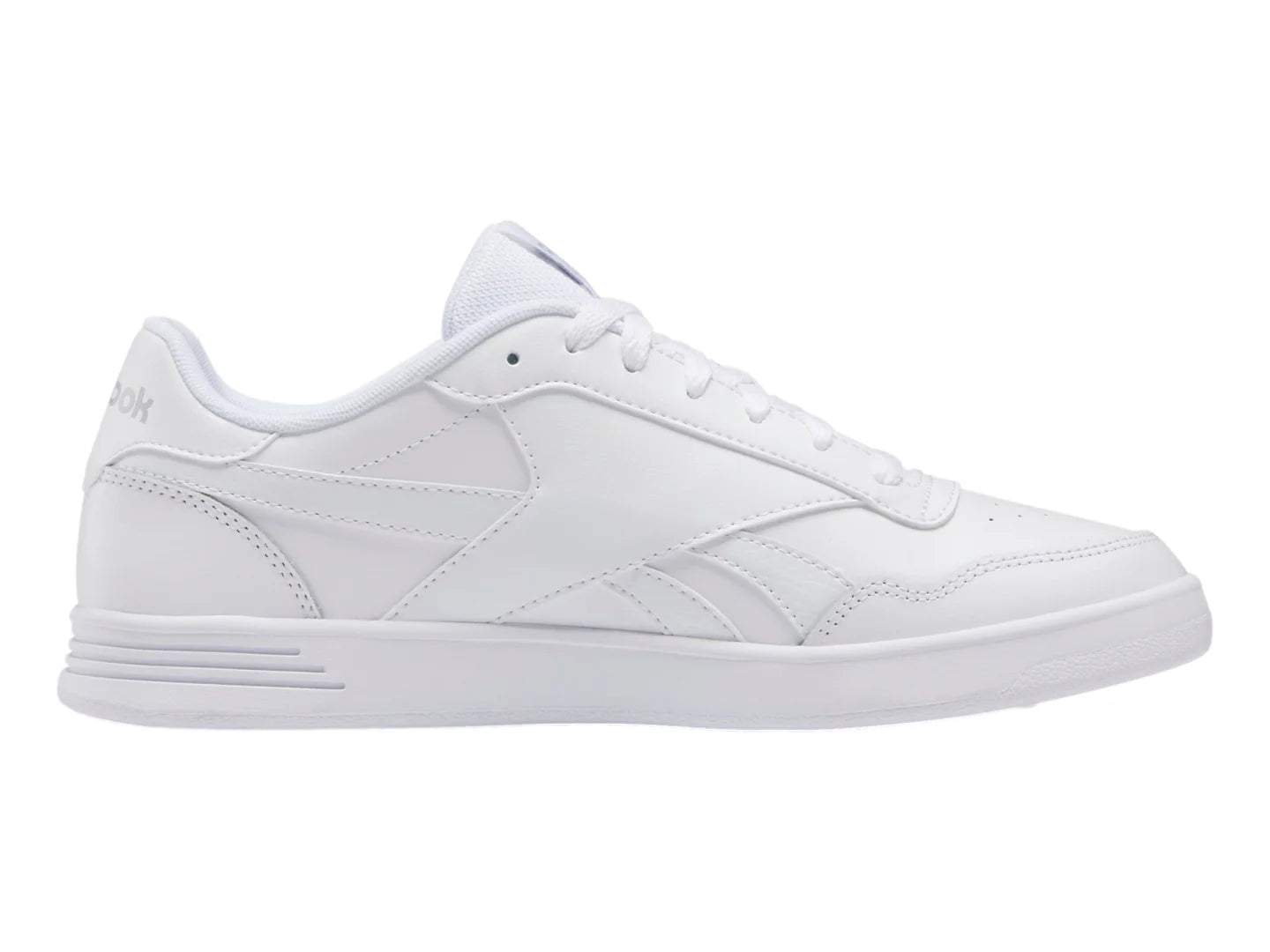 Tenis Reebok Lite Plus 3 Blanco para Hombre