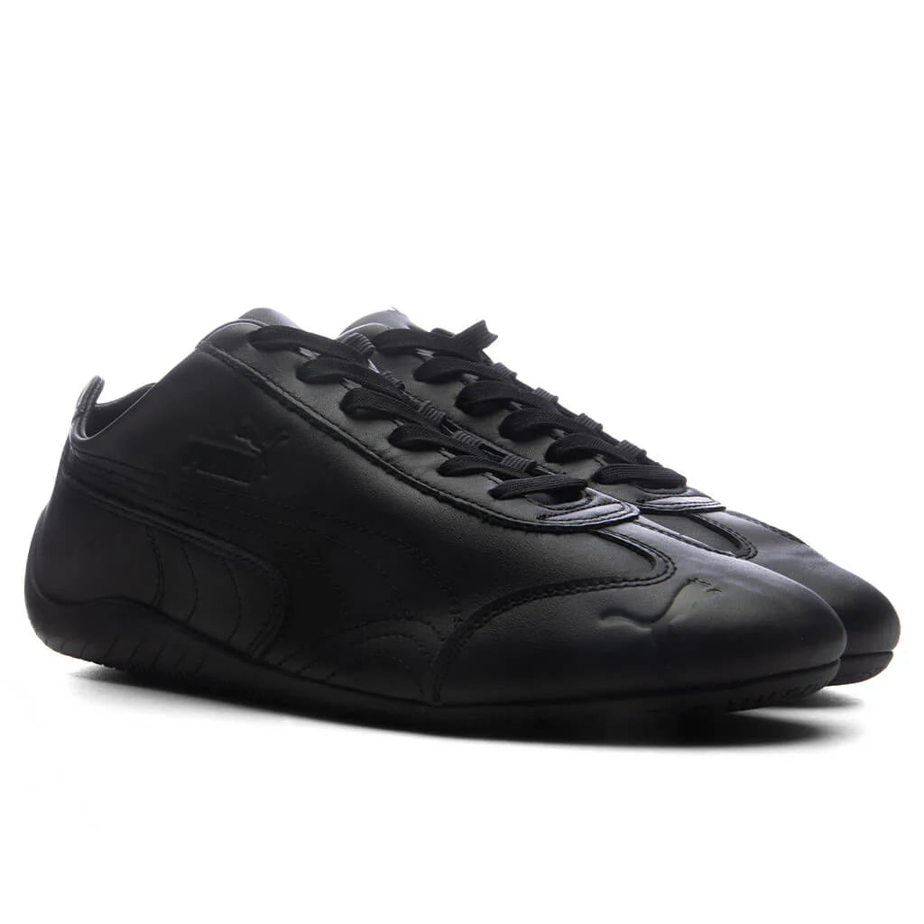 Speedcat Decon PUMA Black