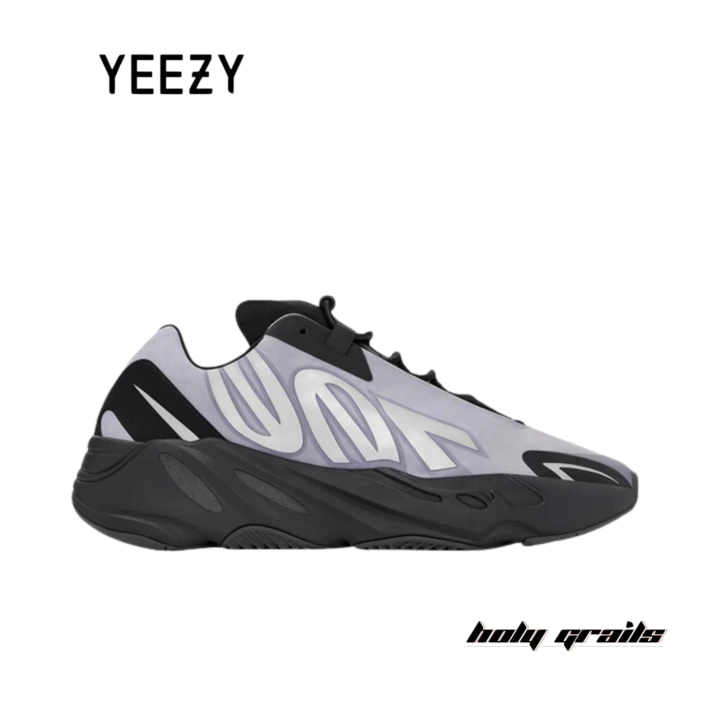 Adidas Yeezy Boost 700 MNVN Geode