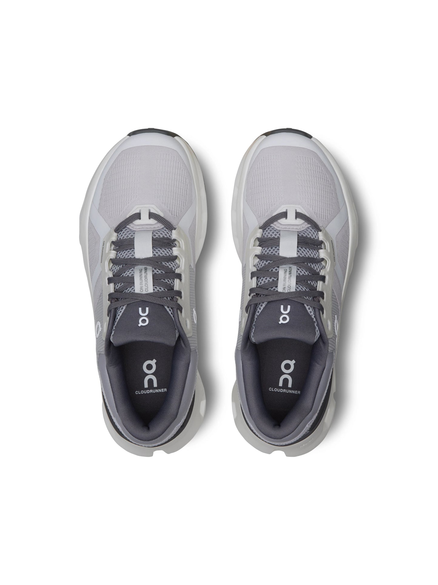On Cloudrunner 2 Mens Shoes