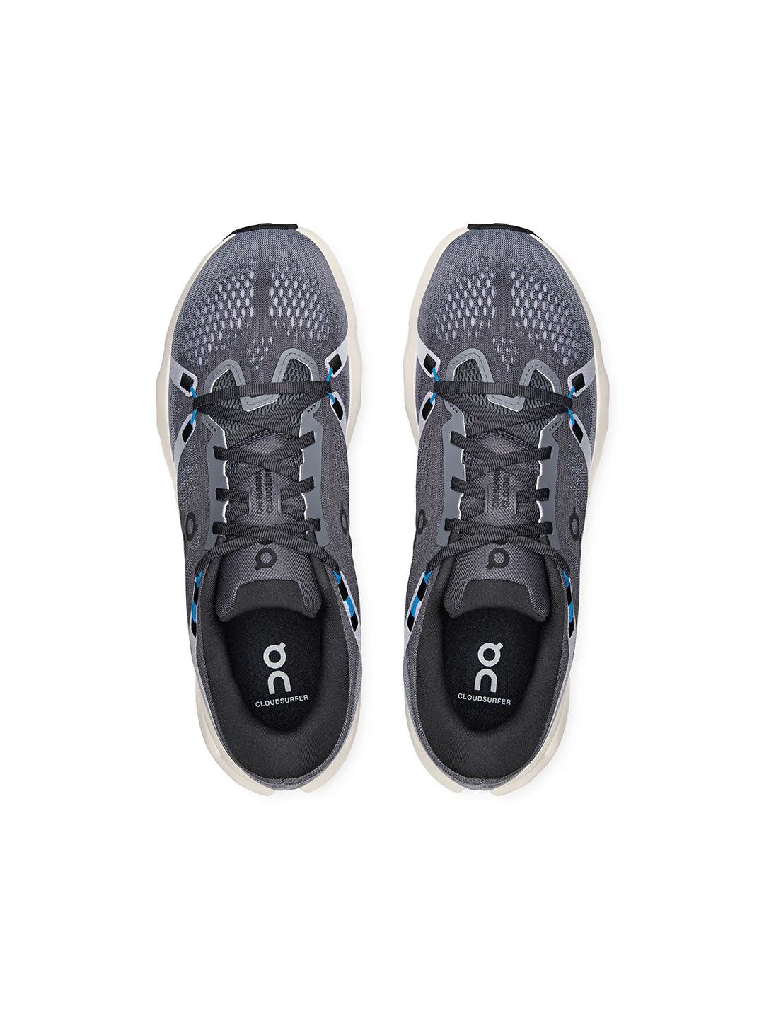 On Cloudsurfer 2 Mens Shoes