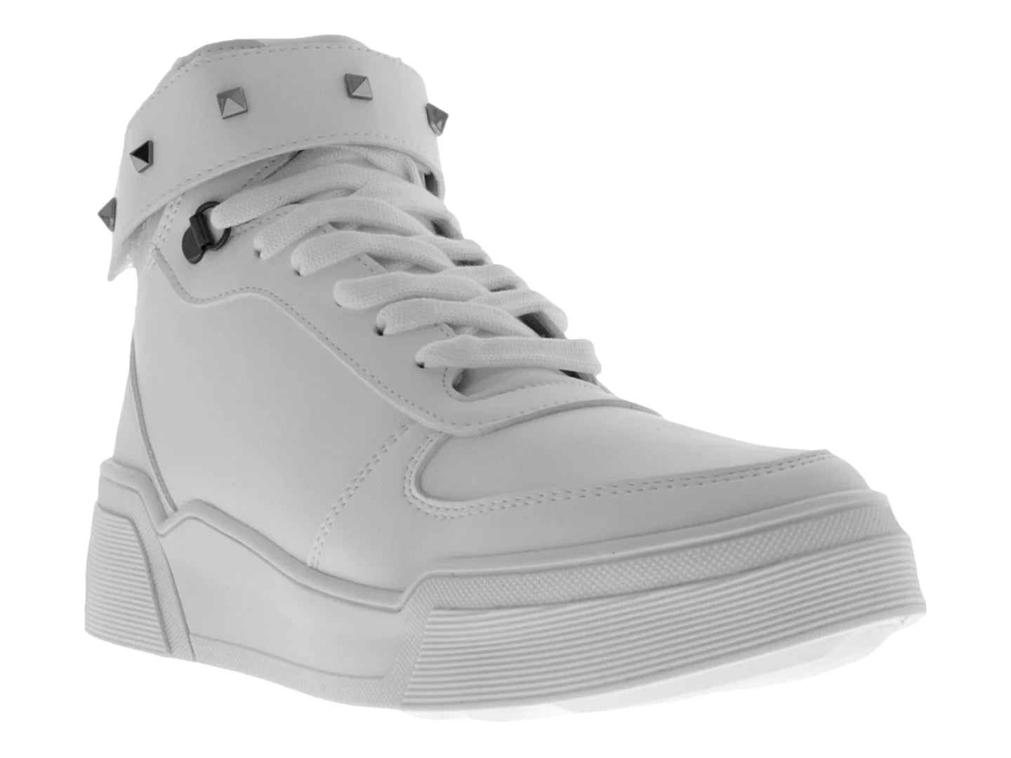Tenis EFE Blancos para Mujer