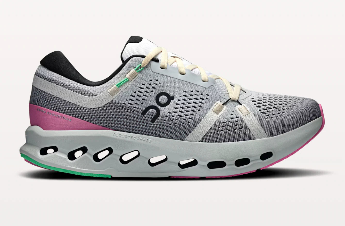 Mens On Cloudsurfer 2 Clearance