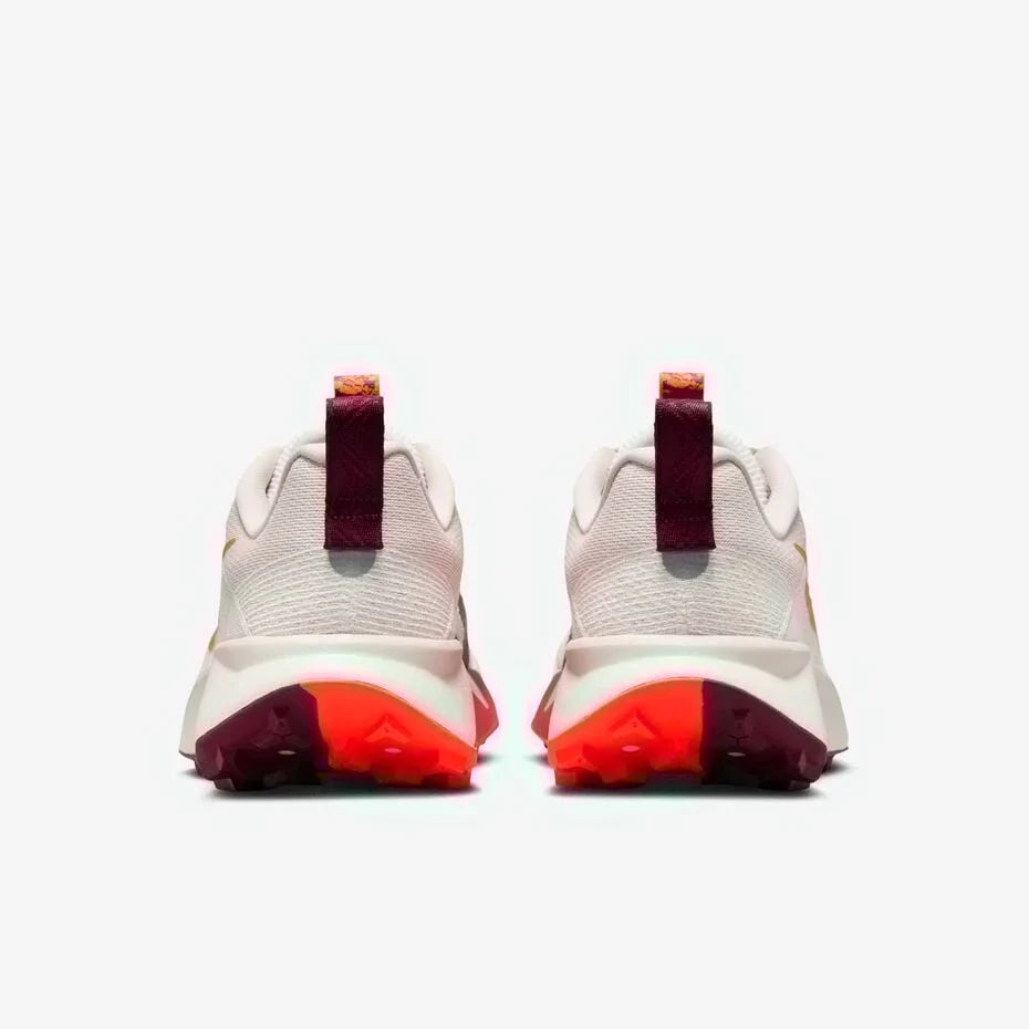 Nike Trail ATC Performance Style Outdoor