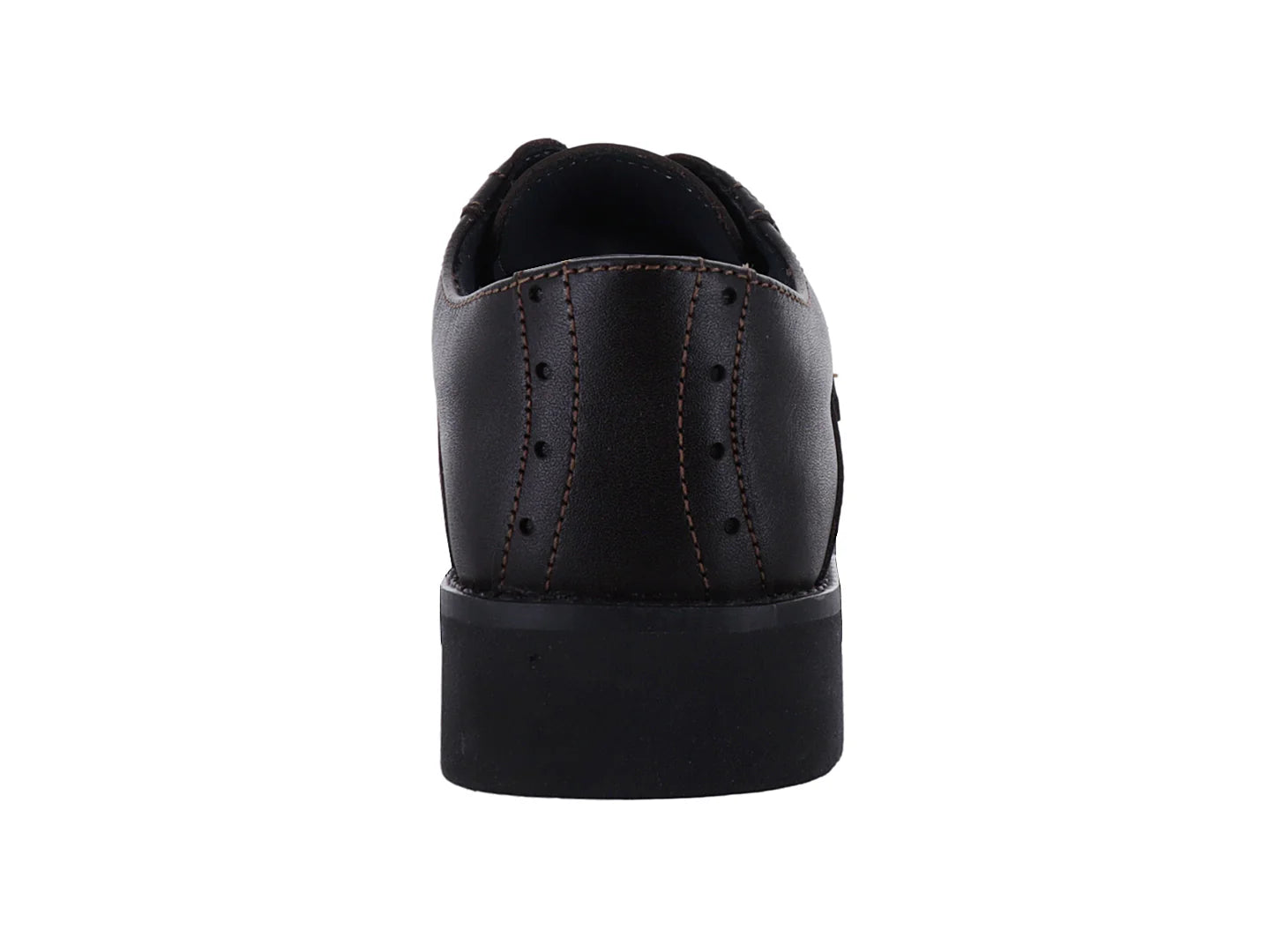 Zapatos YUYIN Café para Niña