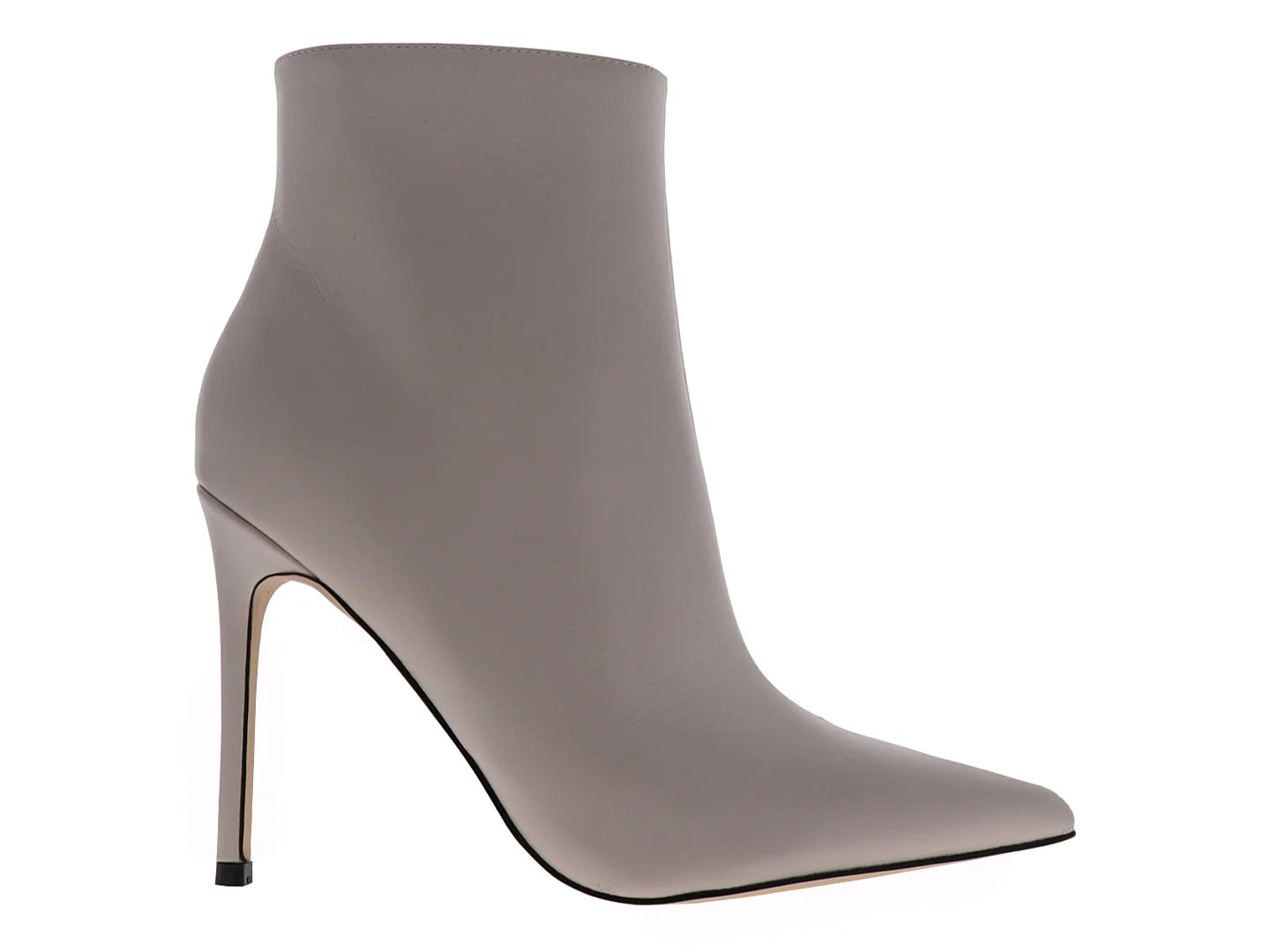 Botines Nine West Ivory para Mujer