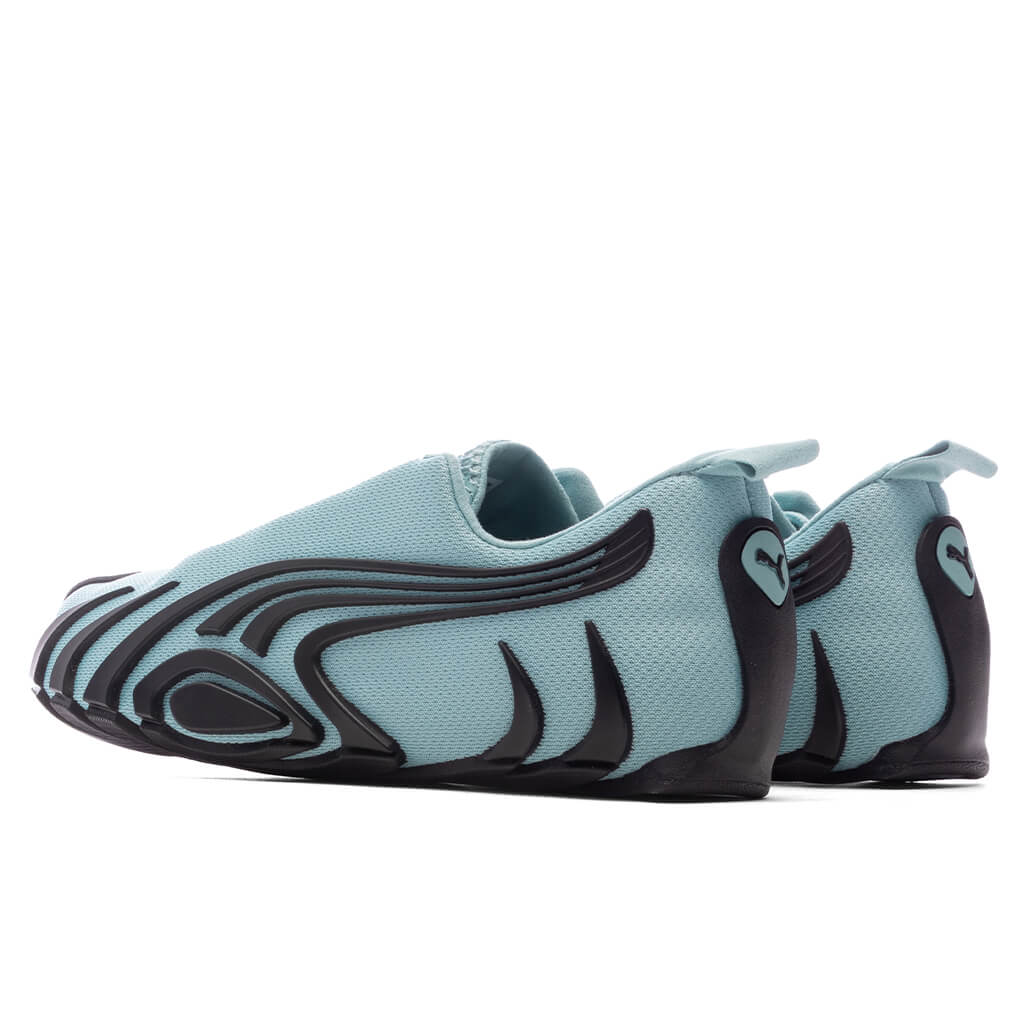 Talon OG Seafoam Puma Black